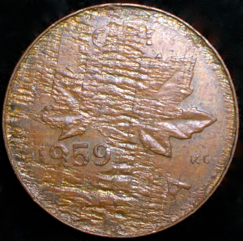 Split-Planchets---Showcase-And-Discussion